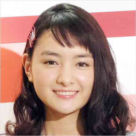 闇を感じる芸能人を語ろう