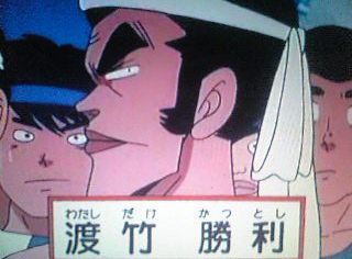 きっと私だけじゃないはずと思ってる事