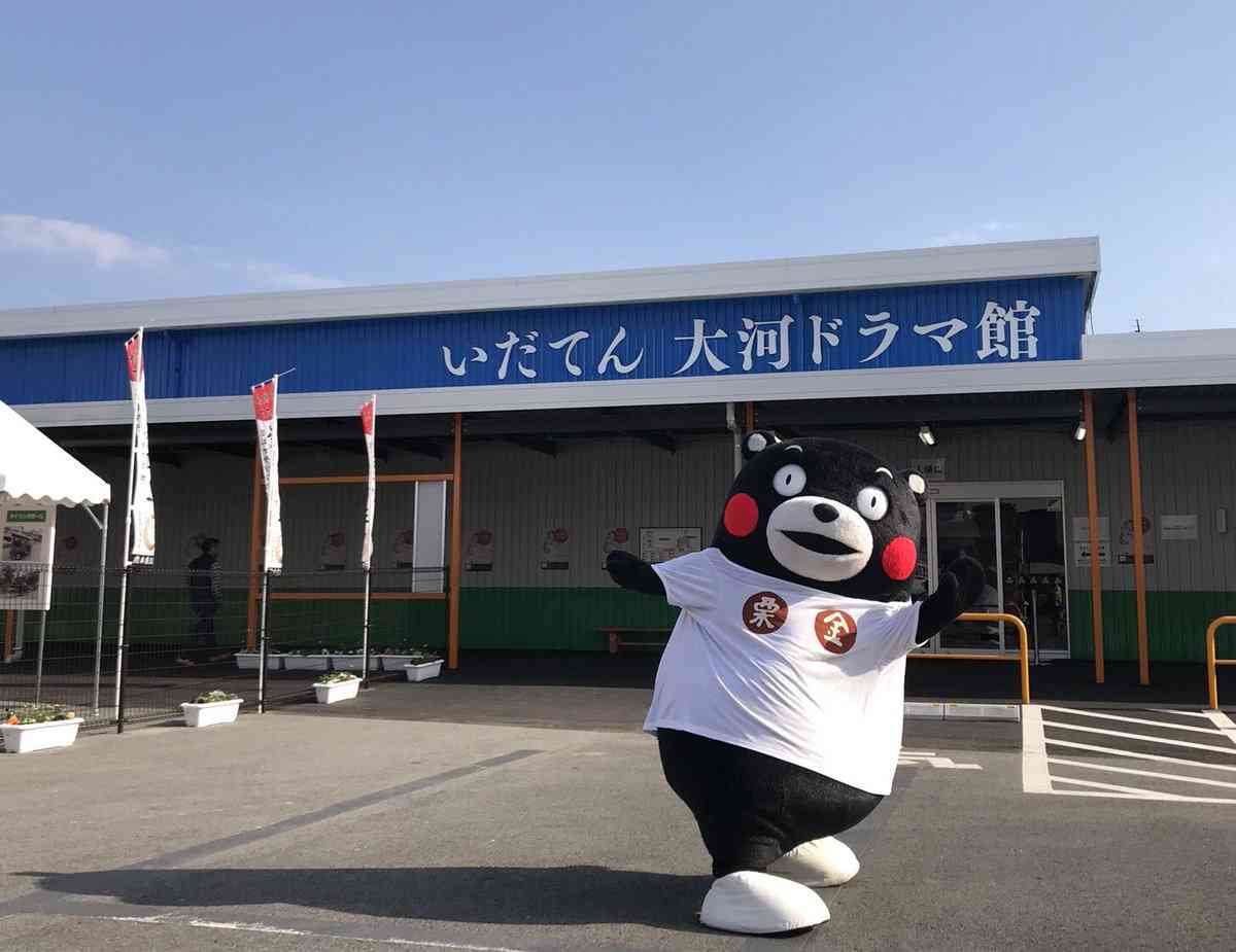 【実況・感想】いだてん～東京オリムピック噺～(10)　「真夏の夜の夢」