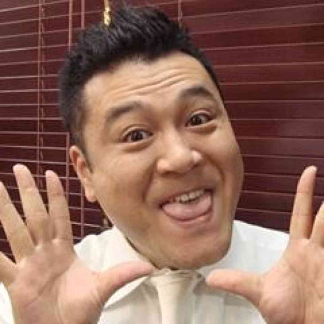 中居正広 ある芸人の“呪い”を告白「SMAPの番組の最終回に必ず…」