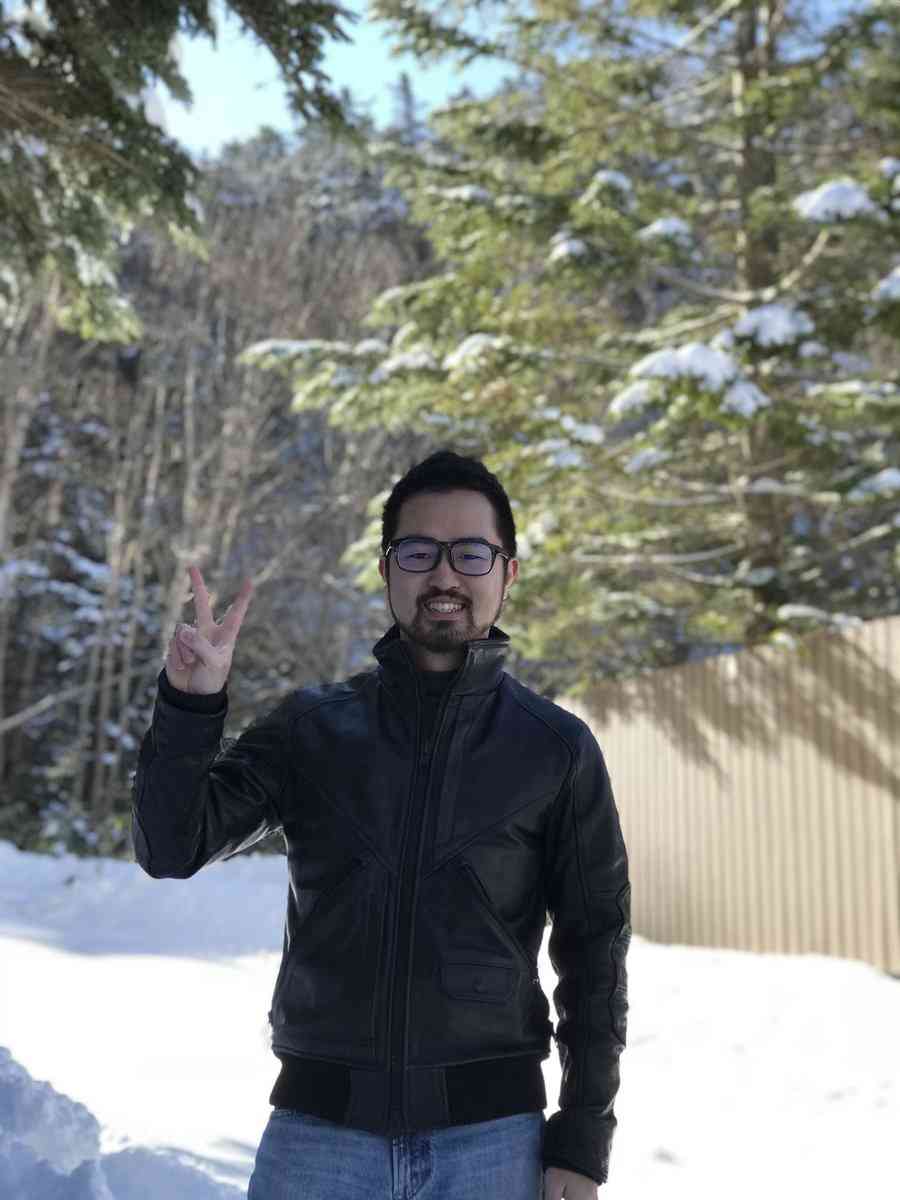 オタクのみなさん、見た目気を付けてますか?