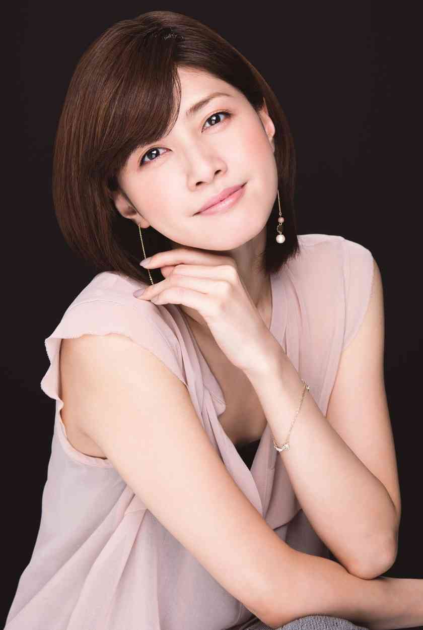 大人可愛いとは