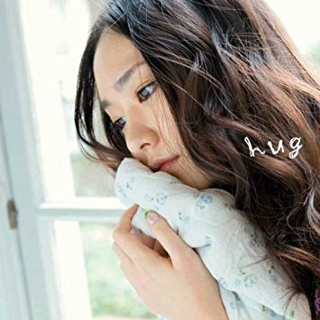 音楽ビジネスからの撤退？ ガッキーの事務所、続々とアイドルグループが解散・休止