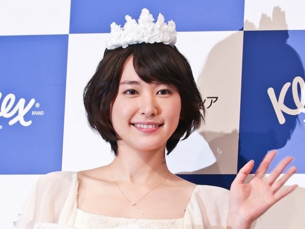 音楽ビジネスからの撤退？ ガッキーの事務所、続々とアイドルグループが解散・休止 - リアルライブ