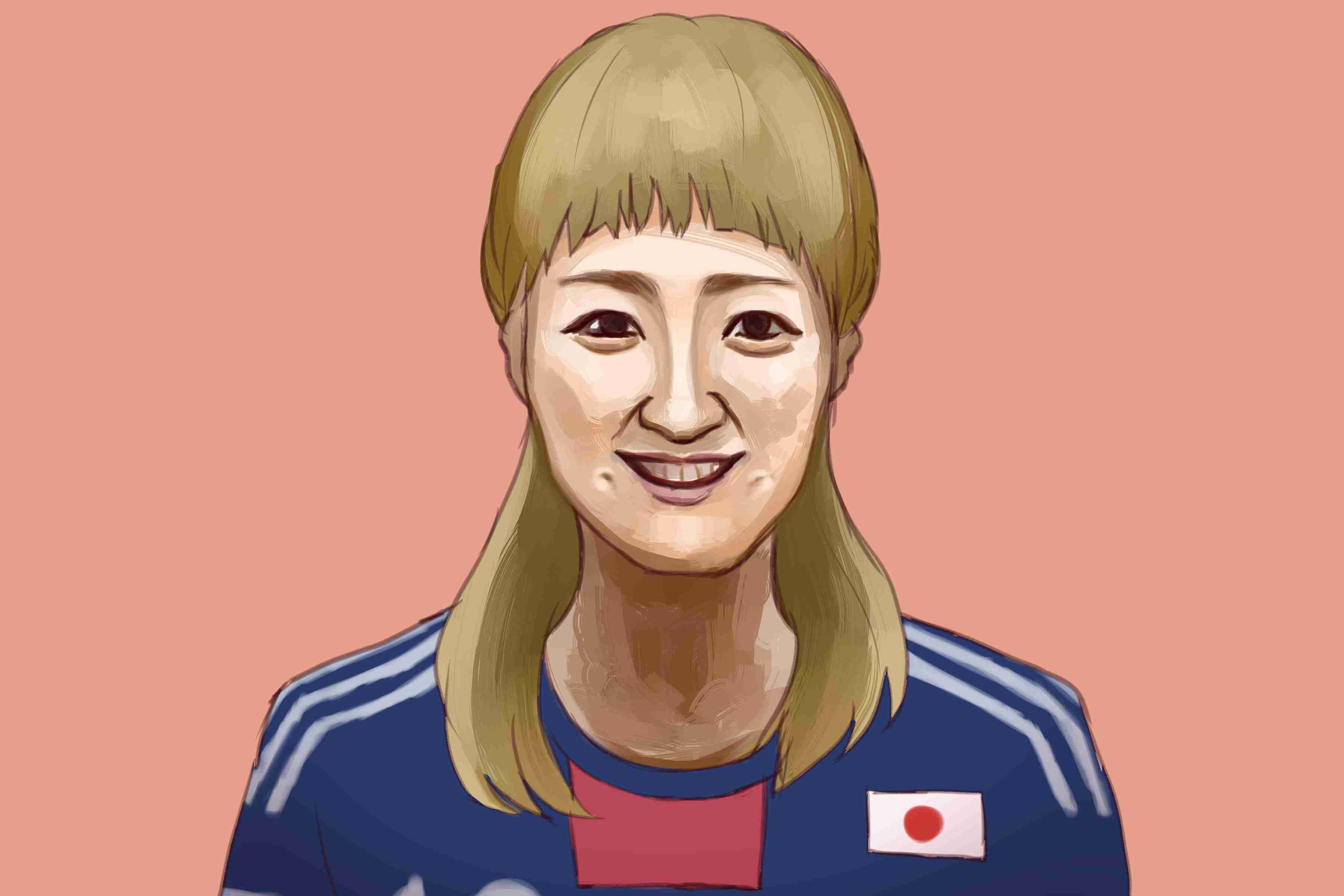 丸山桂里奈、35年間の「男性経験人数」を告白　リアルすぎる人数に衝撃… – ニュースサイトしらべぇ