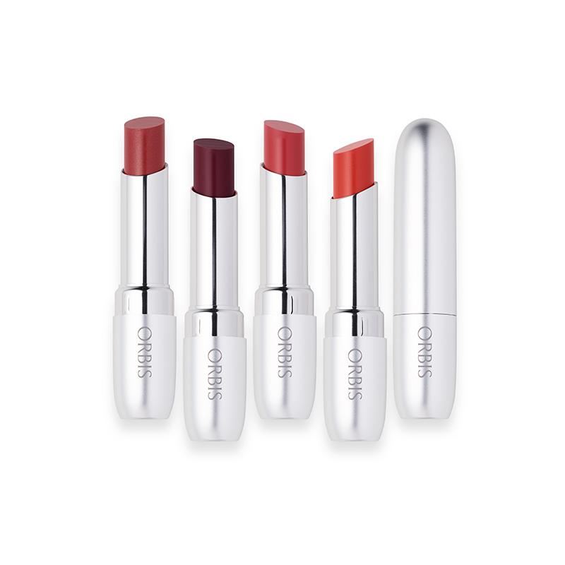 プチプラリップを語ろう💄