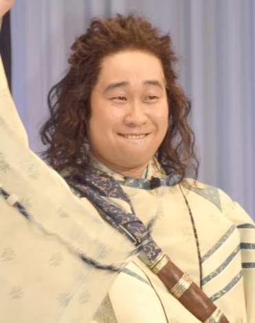 岡崎体育をどう思いますか？
