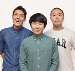 正直、イケメン扱いなのが許せない俳優