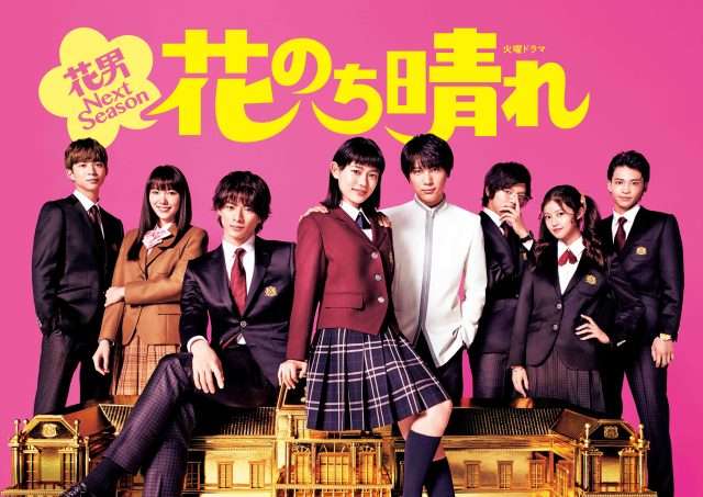 悪い意味で期待を裏切られた映画ドラマ