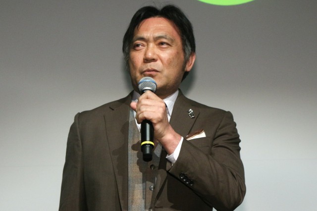 【実況・感想】いだてん～東京オリムピック噺～(10)　「真夏の夜の夢」