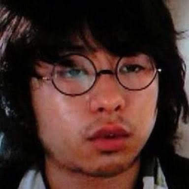 男性芸能人の髭、似合ってたら+ボタンを押すトピ