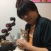 岩岡としえ on Twitter: "#ハルカズサ ビジュアルブック、みなさんに喜んでいただけているようでなにより！作ってよかった！表紙めくってのこの2人は、ファンをいきなり殺そうと思って（笑）。各ページのタイトルについて、気づいてくれた読者さんもいるようで…ま、自己満足の世界なんですが。編集後記にも、秘密あります。… https://t.co/ytxbJORlRF"