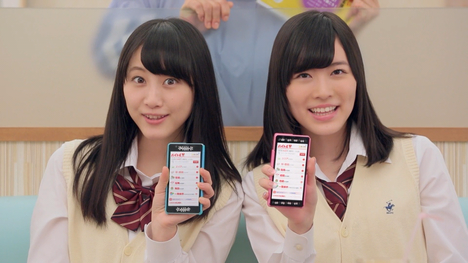 松井玲奈、透明感溢れる純白ウェディングドレスショットにファン歓喜「絶対結婚しような」