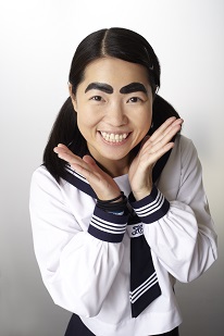 なんて読むかわかる？ イモトアヤコが書いた超難しい漢字が話題