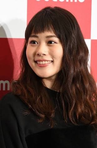 なりたい顔、どっち?