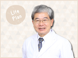 齊藤先生に聞く！【38】理想的な出産適齢期はいつまで？｜シティリビングWeb
