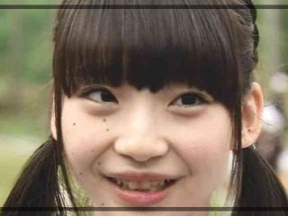 闇を感じる芸能人を語ろう
