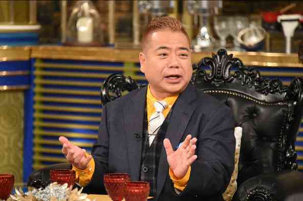 キムタク（木村拓哉）、人生最高の一品は「シカの生レバー丼」