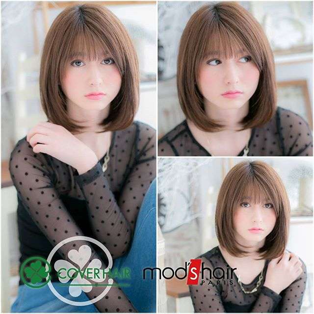 8頭身女子大生・菜波　SNSでバズって…CanCam専属モデルに抜てき