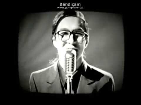 WANDS / Secret Night - YouTube