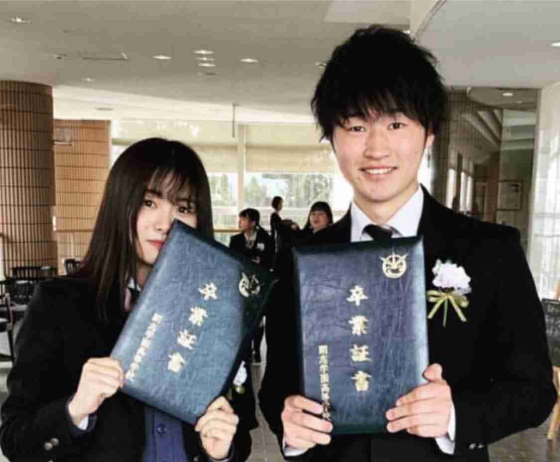NGT48山口真帆さん「今もケアなんて何もない」 暴行問題、運営側への不信感解消されず