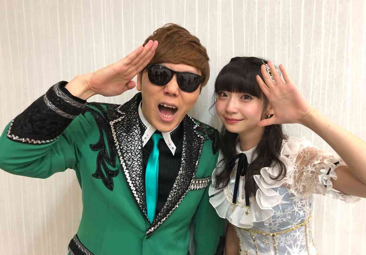 ヒカキン、テレビへ積極的に出演する理由を明かす　「学ぶことはめちゃくちゃ多い」