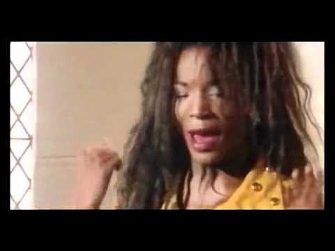 e e e Everybody Everybody   Black Box 360p H 264 AAC - YouTube