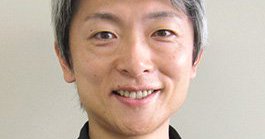 NHK退局以来　麿こと登坂淳一アナ初レギュラー…MXテレビで