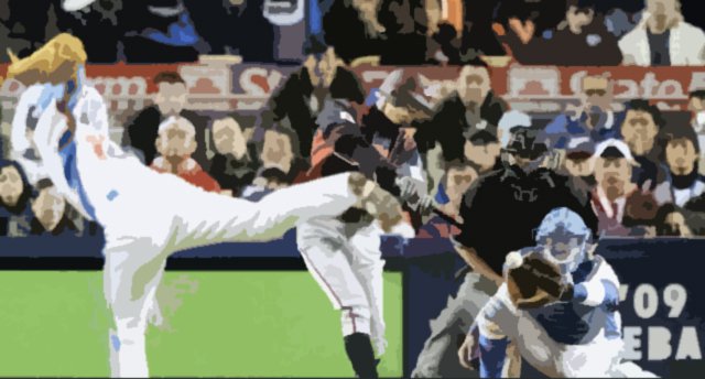 イチローの引退に、弁護士「ナショナリズム丸出しで韓国チームを侮蔑する差別発言を行ったことは忘れてはいけない。汚点。」