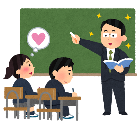 【駄】いらすとやを駆使して乙女ゲームを作ろう！！
