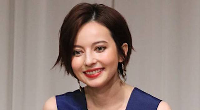 闇を感じる芸能人を語ろう