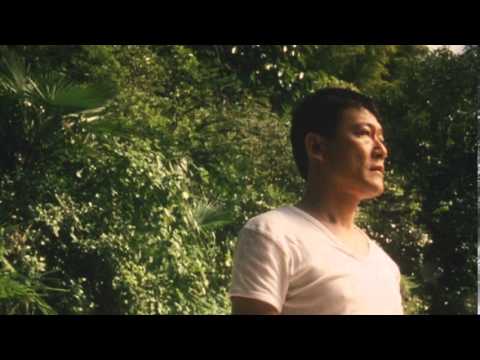 映画「萌の朱雀」劇場予告 - YouTube