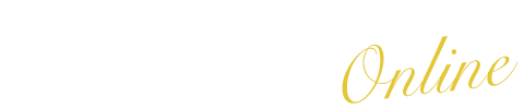 街コンシェルジュ とっておきの街をご案内[王子]｜今月の特集｜List365magazine Online