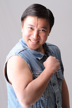 【実況・感想】トレース~科捜研の男~ #10