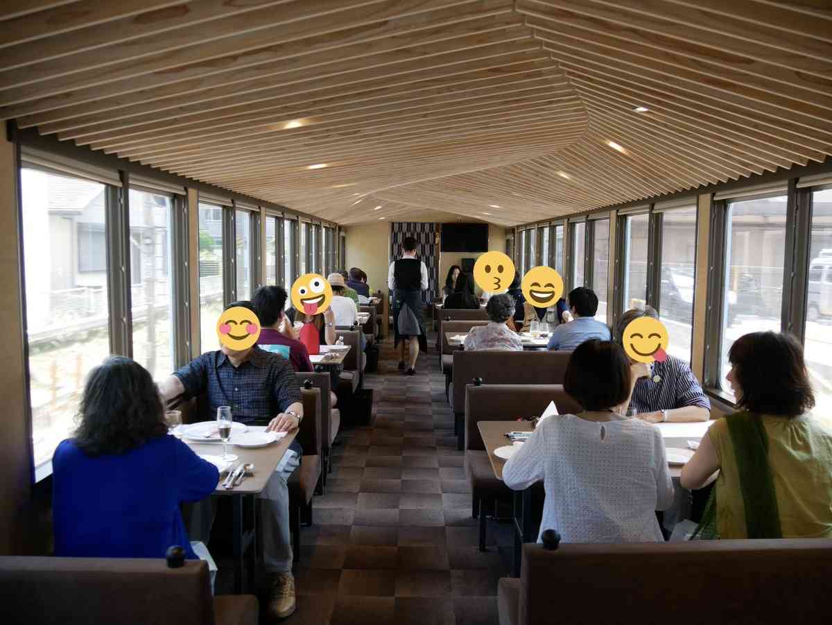 【雑談】私鉄を語ろう　～首都圏篇～