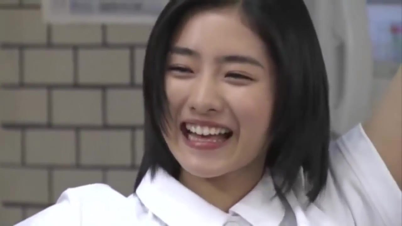 石原さとみが好きな人!!