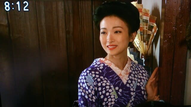 元宝塚・野々すみ花が第1子妊娠を報告 8月下旬出産予定「大切に時を過ごしていきたい」