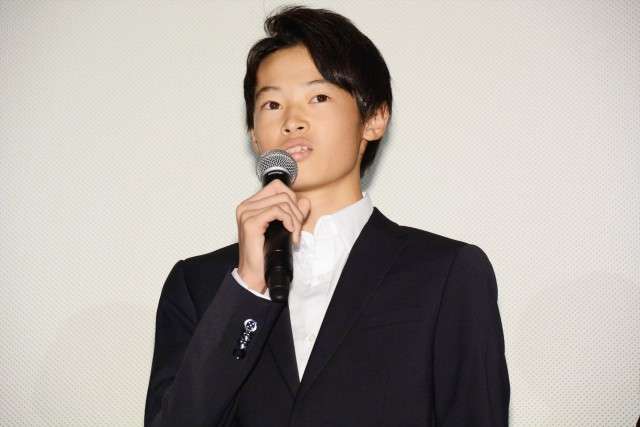 PINKY、娘が夫・窪塚洋介と表紙デビュー「今より少し小さいね」