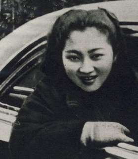 闇を感じる芸能人を語ろう