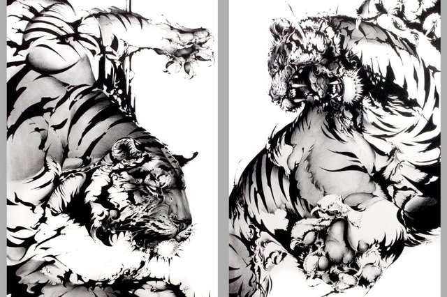 勝海麻衣が猫将軍をパクった件：才能無きワナビーは地獄に堕ちる - INSIGHT NOW!プロフェッショナル