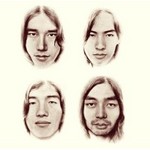 音楽は誰にも裁けない！ - 大友良英のJAMJAM日記