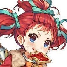 【ロマサガリユニバース】Sタチアナ（友達できるかな？）の評価と性能 - ロマサガRS攻略wiki | Gamerch