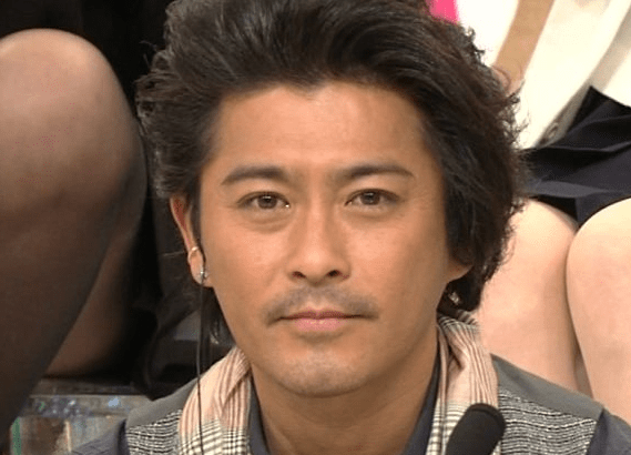 闇を感じる芸能人を語ろう