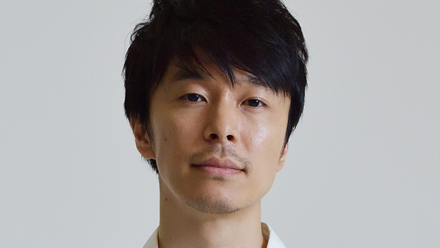 鈴木京香（50）長谷川博己（41）まんぷく愛の結論:週刊文春デジタル:週刊文春デジタル(週刊文春デジタル) - ニコニコチャンネル:社会・言論