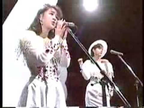 「貴重」最初で最後のパート入れ替え「緊張」 - YouTube