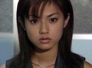 『第12回 恋人にしたい女性有名人ランキング』新垣結衣が3年連続首位獲得！