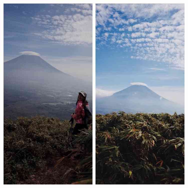 GLAY・HISASHIに不倫報道 過去を蒸し返されたTERU、とばっちりのJIRO