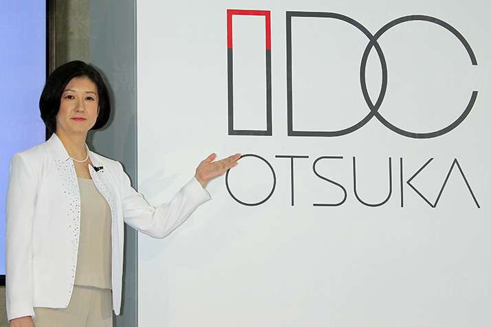 大塚家具と業務提携のヤマダ電機に思惑か　大塚勝久氏の匠大塚は店舗を拡大｜ニフティニュース