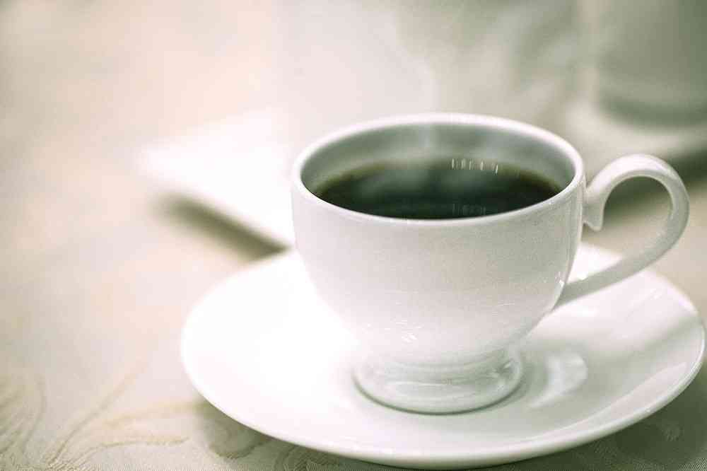 全文表示 | 「来客にコーヒー提供」は「カフェハラ」？　マナー講師の見解は... : J-CASTニュース