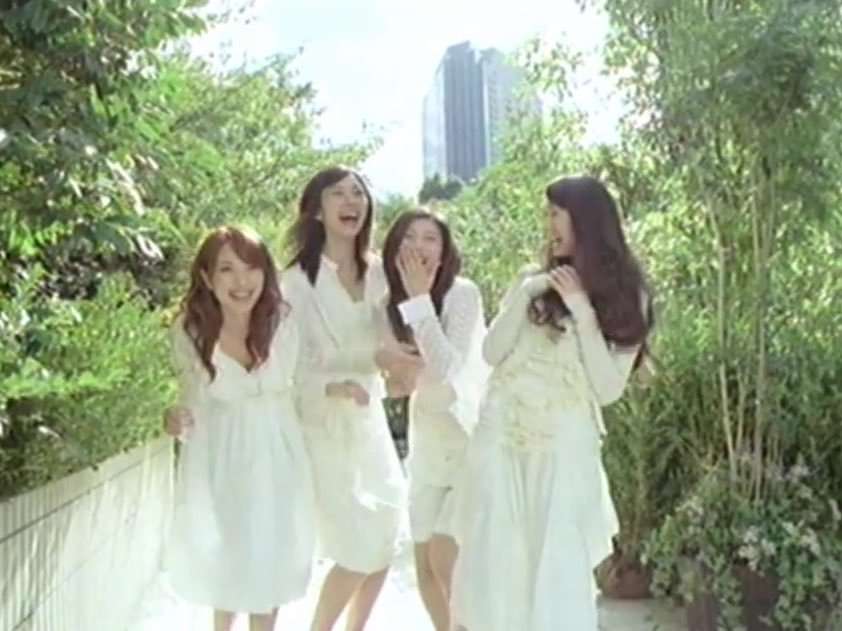 きっと私だけじゃないはずと思ってる事